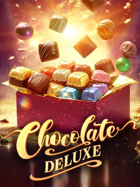 รีวิวสล็อต 808 จากค่าย Jili เล่นยังไงให้แตกหมื่น