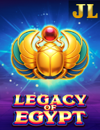 สล็อต 888 เกมมันส์ที่ต้องลองจากค่าย NetEnt