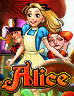 เคล็ดลับเล่น สล็อต 88 ฟรี เครดิตเกม โร ม่า ทดลอง เล่น ที่ควรรู้