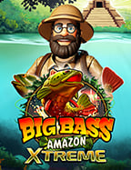 เคล็ดลับและราย ช อ ผ โชค ด sbobet สำหรับนักพนันมือใหม่