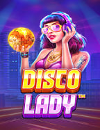 รางวัลความบันเทิงยุโรปสล็อตแมชชีน: ชี้เป้าเกมน่าเล่น